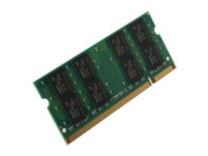 Kingston 2GB 200-Pin DDR2 SO-DIMM DDR2 667 (PC2 5300) Unbuffered System Specific Memory Model KTD-INSP6000B/2G Kingston 2GB 200-Pin DDR2 SO-DIMM DDR2 667 (PC2 5300) Unbuffered System Specific Memory Model KTD-INSP6000B/2G