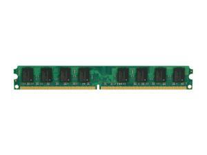 Kingston 2GB 240-Pin DDR2 SDRAM DDR2 667 (PC2 5300) System Specific Memory for Lenovo Model KTM4982/2G Kingston 2GB 240-Pin DDR2 SDRAM DDR2 667 (PC2 5300) System Specific Memory for Lenovo Model KTM4982/2G