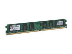 Kingston 2GB 240-Pin DDR2 SDRAM DDR2 667 (PC2 5300) System Specific Memory for HP/Compaq Model KTH-XW4300/2G Kingston 2GB 240-Pin DDR2 SDRAM DDR2 667 (PC2 5300) System Specific Memory for HP/Compaq Model KTH-XW4300/2G