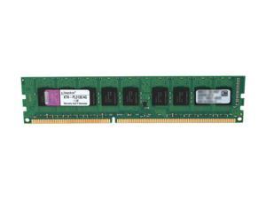 Kingston 4GB 240-Pin DDR3 SDRAM DDR3 1333 (PC3 10600) ECC System Specific Memory Model KTH-PL313E/4G Kingston 4GB 240-Pin DDR3 SDRAM DDR3 1333 (PC3 10600) ECC System Specific Memory Model KTH-PL313E/4G