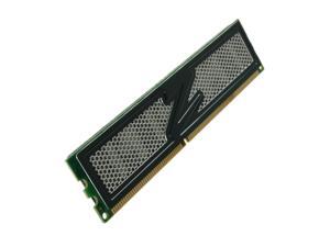 OCZ 1GB 184-Pin DDR SDRAM DDR 400 (PC 3200) Desktop Memory Model OCZ4001024PF OCZ 1GB 184-Pin DDR SDRAM DDR 400 (PC 3200) Desktop Memory Model OCZ4001024PF