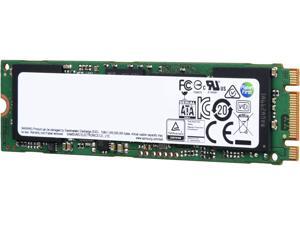 SAMSUNG 850 EVO M.2 2280 500GB SATA III 3D NAND Internal SSD Single Unit Version MZ-N5E500BW SAMSUNG 850 EVO M.2 2280 500GB SATA III 3D NAND Internal SSD Single Unit Version MZ-N5E500BW