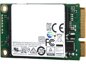 SAMSUNG 850 EVO mSATA 500GB SATA III 3D NAND Internal SSD Single Unit Version MZ-M5E500BW SAMSUNG 850 EVO mSATA 500GB SATA III 3D NAND Internal SSD Single Unit Version MZ-M5E500BW