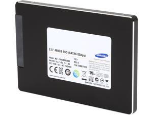 SAMSUNG SM843T Data Center Series MZ7WD480HAGM-00003-12 2.5" 480GB SATA 6.0Gb/s MLC Enterprise Solid State Drive SAMSUNG SM843T Data Center Series MZ7WD480HAGM-00003-12 2.5" 480GB SATA 6.0Gb/s MLC Enterprise Solid State Drive