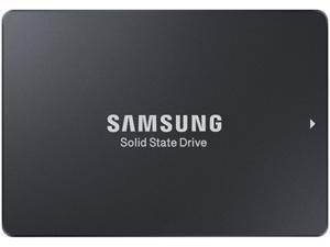 SAMSUNG 883 DCT MZ-7LH1T9NE 2.5" 1.9TB SATA III V-NAND 3-bit MLC Enterprise Solid State Drive SAMSUNG 883 DCT MZ-7LH1T9NE 2.5" 1.9TB SATA III V-NAND 3-bit MLC Enterprise Solid State Drive