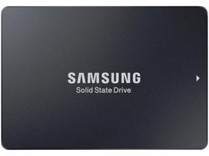 SAMSUNG 883 DCT MZ-7LH480NE 2.5" 480GB SATA III V-NAND 3-bit MLC Enterprise Solid State Drive SAMSUNG 883 DCT MZ-7LH480NE 2.5" 480GB SATA III V-NAND 3-bit MLC Enterprise Solid State Drive
