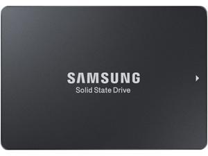 SAMSUNG 883 DCT MZ-7LH960NE 2.5" 960GB SATA III V-NAND 3-bit MLC Enterprise Solid State Drive SAMSUNG 883 DCT MZ-7LH960NE 2.5" 960GB SATA III V-NAND 3-bit MLC Enterprise Solid State Drive