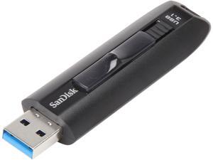 SanDisk 128GB Extreme Go USB 3.1 Flash Drive, Speed Up to 200MB/s (SDCZ800-128G-G46) SanDisk 128GB Extreme Go USB 3.1 Flash Drive, Speed Up to 200MB/s (SDCZ800-128G-G46)