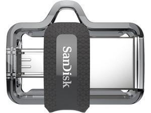 SanDisk 256GB Ultra Dual Drive m3.0, Speed Up to 150MB/s (SDDD3-256G-G46 ) SanDisk 256GB Ultra Dual Drive m3.0, Speed Up to 150MB/s (SDDD3-256G-G46 )