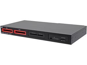 Atech Flash Technology BLACKJET UX-1 BJ-0118-R01 Thunderbolt 3 Cinema Dock Atech Flash Technology BLACKJET UX-1 BJ-0118-R01 Thunderbolt 3 Cinema Dock
