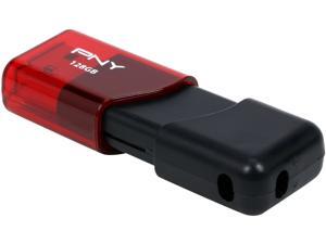 PNY Turbo Plus 128GB USB Flash Drive Model P-FD128TBLE-GE PNY Turbo Plus 128GB USB Flash Drive Model P-FD128TBLE-GE