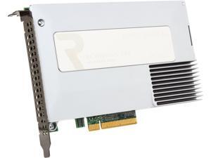 OCZ RevoDrive 350 Series PCI-E 480GB PCI-Express 2.0 x8 MLC Internal Solid State Drive (SSD) RVD350-FHPX28-480G OCZ RevoDrive 350 Series PCI-E 480GB PCI-Express 2.0 x8 MLC Internal Solid State Drive (SSD) RVD350-FHPX28-480G
