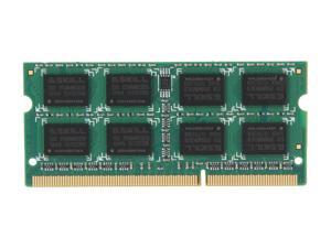 G.SKILL 4GB DDR3 1600 (PC3 12800) Memory for Apple Model FA-1600C11S-4GSQ G.SKILL 4GB DDR3 1600 (PC3 12800) Memory for Apple Model FA-1600C11S-4GSQ