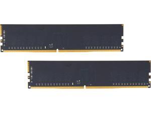 G.SKILL Value Series 16GB (2 x 8GB) 288-Pin DDR4 SDRAM DDR4 2666 (PC4 21300) Desktop Memory Model F4-2666C19D-16GNT G.SKILL Value Series 16GB (2 x 8GB) 288-Pin DDR4 SDRAM DDR4 2666 (PC4 21300) Desktop Memory Model F4-2666C19D-16GNT