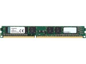 Kingston 4GB DDR3 1600 System Specific Memory Model KTH9600CS/4G Kingston 4GB DDR3 1600 System Specific Memory Model KTH9600CS/4G