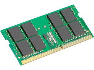 Kingston 8GB (1 x 8GB) DDR4 2400MHz DRAM (Notebook Memory) 1.2V SODIMM (260-Pin) KCP424SS8/8 Kingston 8GB (1 x 8GB) DDR4 2400MHz DRAM (Notebook Memory) 1.2V SODIMM (260-Pin) KCP424SS8/8