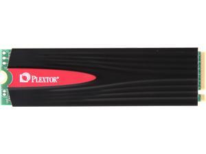 Plextor M9Pe M.2 2280 256GB NVMe PCI-Express 3.0 x4 3D NAND Internal Solid State Drive (SSD) with Heatsink PX-256M9PeG Plextor M9Pe M.2 2280 256GB NVMe PCI-Express 3.0 x4 3D NAND Internal Solid State Drive (SSD) with Heatsink PX-256M9PeG