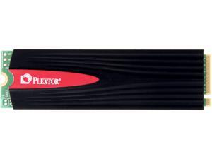 Plextor M9Pe M.2 2280 1TB NVMe PCI-Express 3.0 x4 3D NAND Internal Solid State Drive (SSD) with Heatsink PX-1TM9PeG Plextor M9Pe M.2 2280 1TB NVMe PCI-Express 3.0 x4 3D NAND Internal Solid State Drive (SSD) with Heatsink PX-1TM9PeG