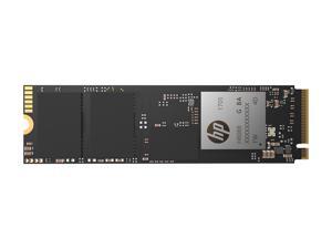 HP EX950 M.2 2280 1TB PCle Gen3 x4, NVMe1.3 3D NAND Internal Solid State Drive (SSD) 5MS23AA#ABC HP EX950 M.2 2280 1TB PCle Gen3 x4, NVMe1.3 3D NAND Internal Solid State Drive (SSD) 5MS23AA#ABC