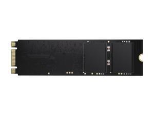 HP S700 M.2 2280 120GB SATA III 3D TLC NAND Internal Solid State Drive (SSD) 2LU78AA#ABC HP S700 M.2 2280 120GB SATA III 3D TLC NAND Internal Solid State Drive (SSD) 2LU78AA#ABC