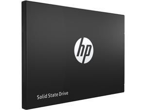 HP M700 2.5" 240GB SATA III Planar MLC NAND Flash Internal Solid State Drive (SSD) 3DV74AA#ABC HP M700 2.5" 240GB SATA III Planar MLC NAND Flash Internal Solid State Drive (SSD) 3DV74AA#ABC