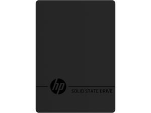 HP P600 1TB USB 3.1 Gen2 Type-C External Solid State Drive HP P600 1TB USB 3.1 Gen2 Type-C External Solid State Drive