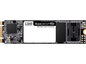 Team Group MS30 M.2 2280 128GB SATA III TLC Internal Solid State Drive (SSD) TM8PS7128G0C101 Team Group MS30 M.2 2280 128GB SATA III TLC Internal Solid State Drive (SSD) TM8PS7128G0C101