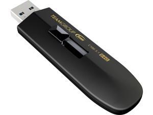 Team Group 64GB C186 USB 3.1 Flash Drive (TC186364GB01) Team Group 64GB C186 USB 3.1 Flash Drive (TC186364GB01)