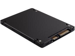 Micron 1100 Series 2.5" 2TB SATA III 3D TLC Internal Solid State Drive (SSD) MTFDDAK2T0TBN-1AR1ZABYY Micron 1100 Series 2.5" 2TB SATA III 3D TLC Internal Solid State Drive (SSD) MTFDDAK2T0TBN-1AR1ZABYY