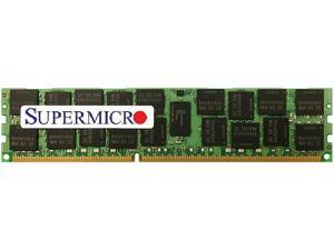 SuperMicro 16GB 240-Pin DDR3 SDRAM ECC Registered DDR3 1600 (PC3 12800) Memory Model MEM-DR316L-SL04-ER16 SuperMicro 16GB 240-Pin DDR3 SDRAM ECC Registered DDR3 1600 (PC3 12800) Memory Model MEM-DR316L-SL04-ER16