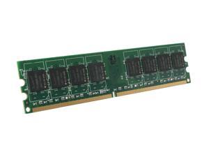 SUPER TALENT 2GB 240-Pin DDR2 SDRAM DDR2 800 (PC2 6400) Desktop Memory Model T800UB2GV SUPER TALENT 2GB 240-Pin DDR2 SDRAM DDR2 800 (PC2 6400) Desktop Memory Model T800UB2GV
