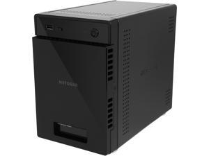NETGEAR ReadyNAS RN214 4 Bay Diskless Personal Cloud NAS, Desktop & Mobile App, 24TB Capacity Network Attached Storage, 1.4GHz Quad Core Processor, 2GB RAM NETGEAR ReadyNAS RN214 4 Bay Diskless Personal Cloud NAS, Desktop & Mobile App, 24TB Capacity Network Attached Storage, 1.4GHz Quad Core Processor, 2GB RAM
