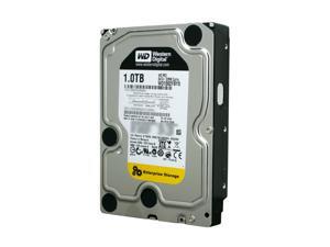 Western Digital RE3 WD1002FBYS 1TB 7200 RPM 32MB Cache SATA 3.0Gb/s 3.5" Internal Hard Drive Bare Drive Western Digital RE3 WD1002FBYS 1TB 7200 RPM 32MB Cache SATA 3.0Gb/s 3.5" Internal Hard Drive Bare Drive