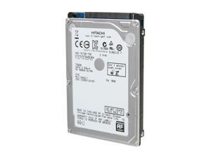 Hitachi GST Travelstar 7K750 HTS727575A9E364 (0J12283) 750GB 7200 RPM 16MB Cache SATA 3.0Gb/s 2.5" Internal Notebook Hard Drive Bare Drive Hitachi GST Travelstar 7K750 HTS727575A9E364 (0J12283) 750GB 7200 RPM 16MB Cache SATA 3.0Gb/s 2.5" Internal Notebook Hard Drive Bare Drive