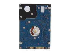 HGST Travelstar 5K1000 HTS541010A9E680 (0J22413) 1TB 5400 RPM 8MB Cache SATA 6.0Gb/s 2.5" Internal Notebook Hard Drive Bare Drive HGST Travelstar 5K1000 HTS541010A9E680 (0J22413) 1TB 5400 RPM 8MB Cache SATA 6.0Gb/s 2.5" Internal Notebook Hard Drive Bare Drive