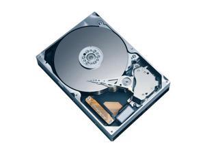 Seagate BarraCuda 7200.9 ST3160811AS 160GB 7200 RPM 8MB Cache SATA 3.0Gb/s 3.5" Hard Drive Bare Drive Seagate BarraCuda 7200.9 ST3160811AS 160GB 7200 RPM 8MB Cache SATA 3.0Gb/s 3.5" Hard Drive Bare Drive