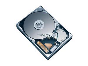 Seagate BarraCuda 7200.11 ST3500320AS 500GB 7200 RPM 32MB Cache SATA 3.0Gb/s 3.5" Internal Hard Drive Bare Drive Seagate BarraCuda 7200.11 ST3500320AS 500GB 7200 RPM 32MB Cache SATA 3.0Gb/s 3.5" Internal Hard Drive Bare Drive