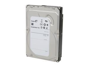 Seagate Constellation ES ST1000NM0011 1TB 7200 RPM 64MB Cache SATA 6.0Gb/s 3.5" Enterprise Hard Drive Bare Drive Seagate Constellation ES ST1000NM0011 1TB 7200 RPM 64MB Cache SATA 6.0Gb/s 3.5" Enterprise Hard Drive Bare Drive
