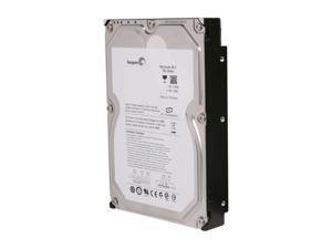 Seagate BarraCuda ES.2 ST3750330NS 750GB 7200 RPM 32MB Cache SATA 3.0Gb/s 3.5" Internal Hard Drive Bare Drive Seagate BarraCuda ES.2 ST3750330NS 750GB 7200 RPM 32MB Cache SATA 3.0Gb/s 3.5" Internal Hard Drive Bare Drive