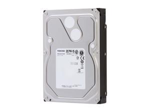TOSHIBA MK2002TSKB 2TB 7200 RPM 64MB Cache SATA 3.0Gb/s 3.5" Enterprise Hard Drive TOSHIBA MK2002TSKB 2TB 7200 RPM 64MB Cache SATA 3.0Gb/s 3.5" Enterprise Hard Drive