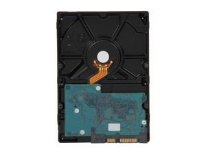 TOSHIBA DT01ACA100 1TB 7200 RPM 32MB Cache SATA 6.0Gb/s 3.5" Internal Hard Drive Bare Drive TOSHIBA DT01ACA100 1TB 7200 RPM 32MB Cache SATA 6.0Gb/s 3.5" Internal Hard Drive Bare Drive