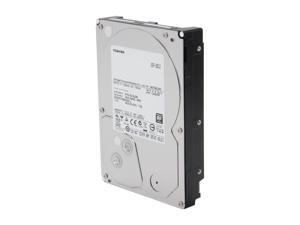 TOSHIBA DT01ACA200 2TB 7200 RPM 64MB Cache SATA 6.0Gb/s 3.5" Internal Hard Drive Bare Drive TOSHIBA DT01ACA200 2TB 7200 RPM 64MB Cache SATA 6.0Gb/s 3.5" Internal Hard Drive Bare Drive