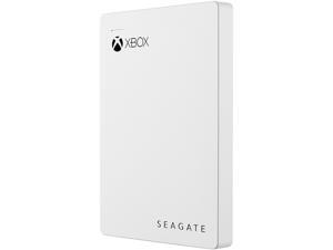 Seagate 2TB Game Drive for Xbox Portable Hard Drive - Game Pass Special Edition USB ... Seagate 2TB Game Drive for Xbox Portable Hard Drive - Game Pass Special Edition USB ...