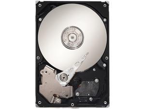 Seagate BarraCuda ES.2 ST3750630SS 750GB 7200 RPM 16MB Cache SAS 3Gb/s 3.5" Internal Hard Drive Bare Drive Seagate BarraCuda ES.2 ST3750630SS 750GB 7200 RPM 16MB Cache SAS 3Gb/s 3.5" Internal Hard Drive Bare Drive