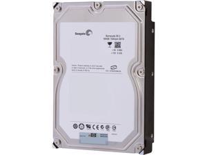 Seagate BarraCuda ES.2 ST3500320NS 500GB 7200 RPM 32MB Cache SATA 3.0Gb/s 3.5" Internal Hard Drive Bare Drive Seagate BarraCuda ES.2 ST3500320NS 500GB 7200 RPM 32MB Cache SATA 3.0Gb/s 3.5" Internal Hard Drive Bare Drive