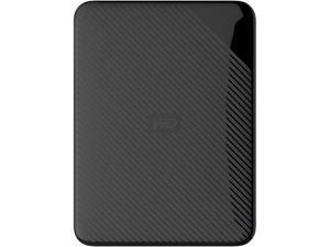 WD 2TB Gaming Drive Works with PlayStation 4 USB 3.0 Type-A Model WDBDFF0020BBK-WESN Black WD 2TB Gaming Drive Works with PlayStation 4 USB 3.0 Type-A Model WDBDFF0020BBK-WESN Black