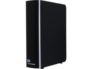 WD Elements 4TB USB 3.0 Desktop External Hard Drive WDBWLG0040HBK Black WD Elements 4TB USB 3.0 Desktop External Hard Drive WDBWLG0040HBK Black