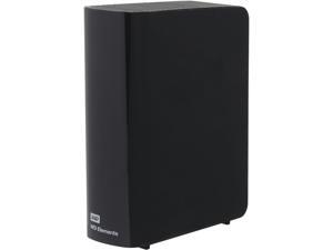 WD Elements 3TB USB 3.0 External Desktop Storage WDBWLG0030HBK-NESN Black WD Elements 3TB USB 3.0 External Desktop Storage WDBWLG0030HBK-NESN Black