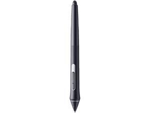 Wacom Pro Pen 2 - KP504E Wacom Pro Pen 2 - KP504E