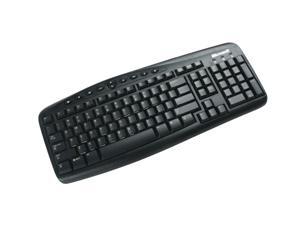 Microsoft Wired Keyboard 500 Microsoft Wired Keyboard 500